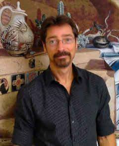 18jun25004001.jpg