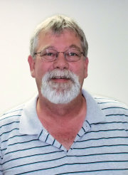18jun25008004.jpg