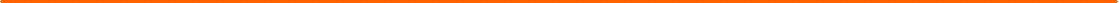 2021123032001.gif
