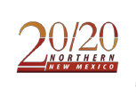 20220311002001.jpg