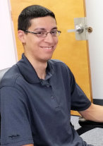 20220311003006.jpg