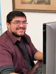 april242019008001.jpg