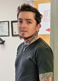april242019008003.jpg