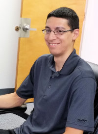 april242019008004.jpg