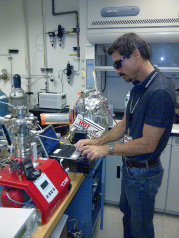 vista_photonics_online003003.jpg