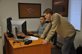 vista_photonics_online004001.jpg