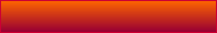 vista_photonics_online004003.gif