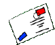 vista_photonics_online004004.gif