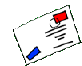 vista_photonics_online005005.gif