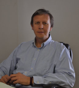 vista_photonics_online007002.jpg