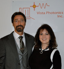 vista_photonics_online008002.jpg