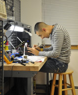 vista_photonics_online010002.jpg