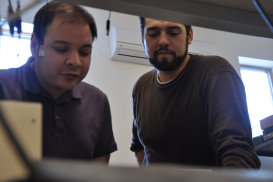 vista_photonics_online011001.jpg