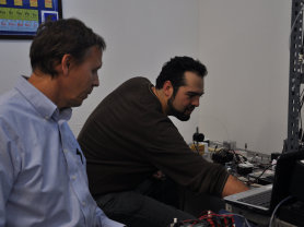 vista_photonics_online024002.jpg