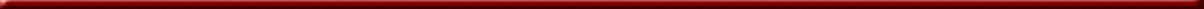 vista_photonics_online024005.gif
