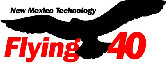 vista_photonics_online_20150819001004.jpg