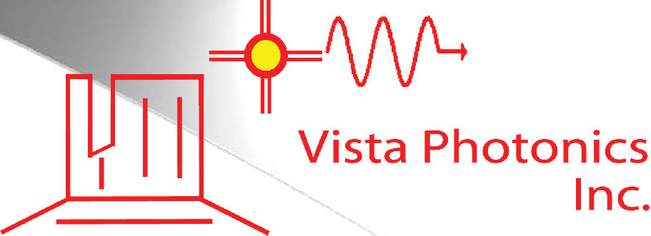 vista_photonics_online_20150819001007.jpg