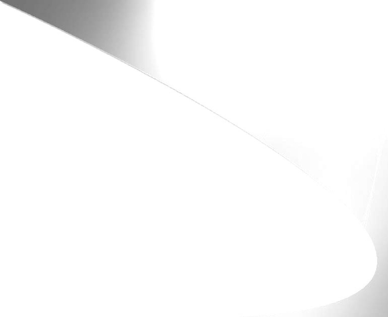 vista_photonics_online_20150819001008.jpg