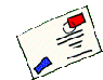 vista_photonics_online_20150819003001.gif