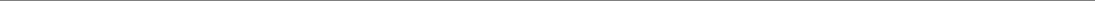 vista_photonics_online_20150819003003.jpg