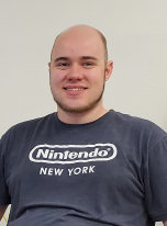 2021101003004.jpg