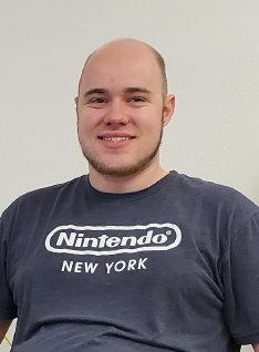 2021101010001.jpg